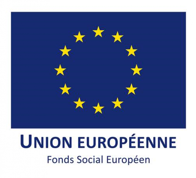 Fond social europÃ©en