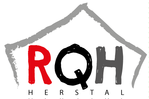 Régie des quartiers de Herstal