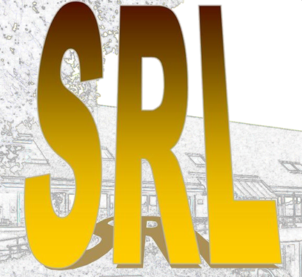 Société régionale du logement de Herstal