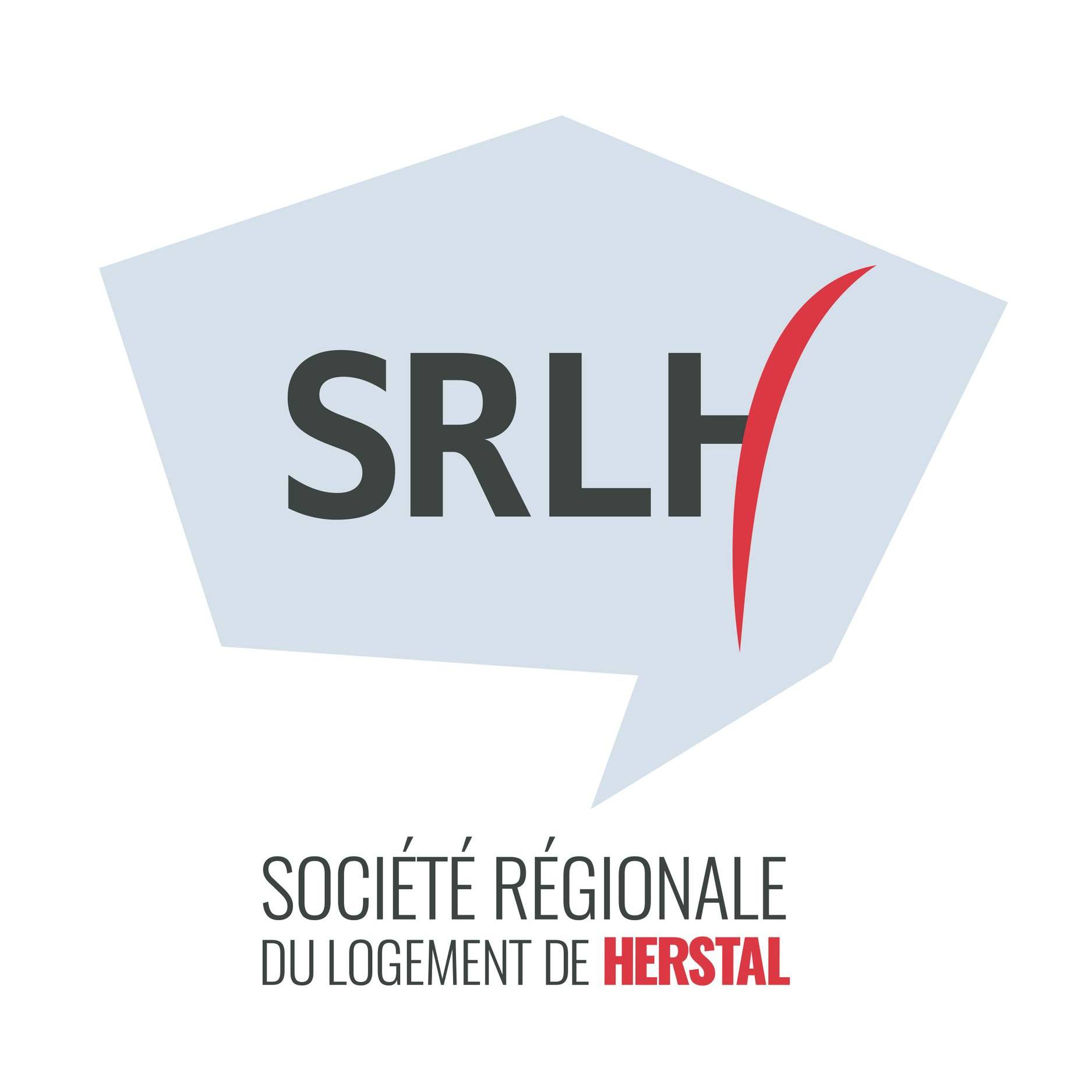 Société régionale du logement de Herstal